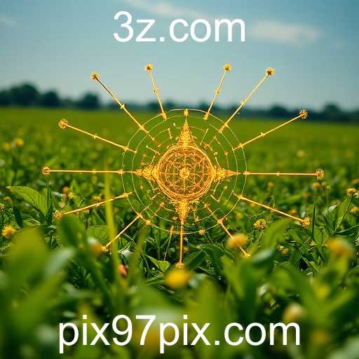 97pix: Evolução e Impacto nos Jogos Brasileiros