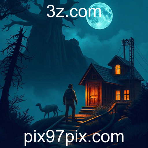 Explorando a Popularidade da Categoria 'Adventure Quest' no 97pix