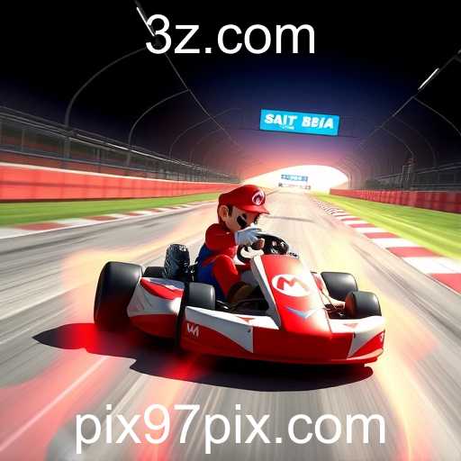 A Revolução da Inteligência Artificial nos Games