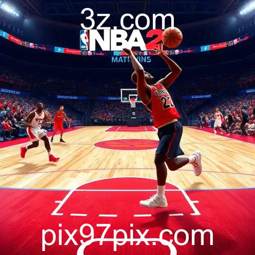 Avanços e Inovações nos Jogos Eletrônicos