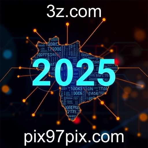 Ascensão dos Jogos em Português: 97pix em Destaque