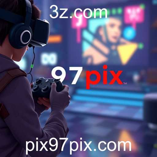 As Novidades e Análises do Mundo dos Jogos em 2025