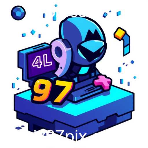 O Crescimento Explosivo de 97pix: Tendências e Desafios no Mercado de Jogos