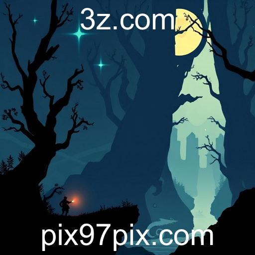 Explorando a Inovação nos Jogos Indie: Uma Olhada na Categoria 