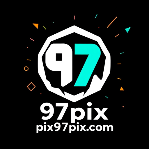 97pix