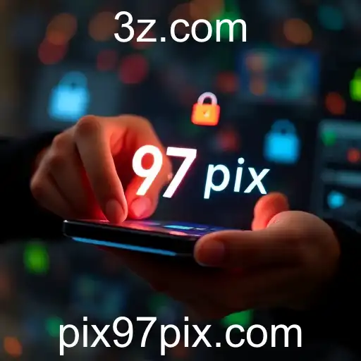 A Revolução dos Jogos Online e o Impacto da Economia Virtual