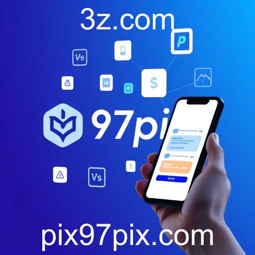 Inovações e Tendências nos Jogos Online