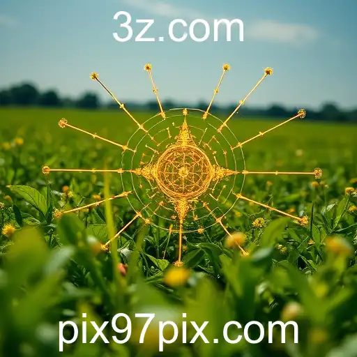 97pix: Evolução e Impacto nos Jogos Brasileiros