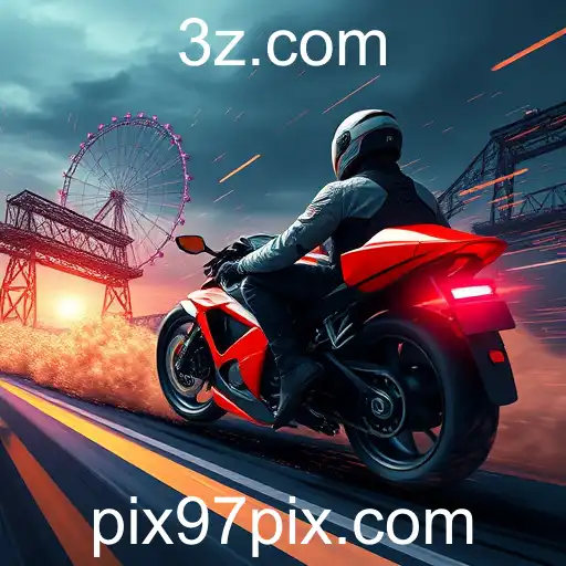 Ascensão do 97pix no Cenário Digital Brasileiro