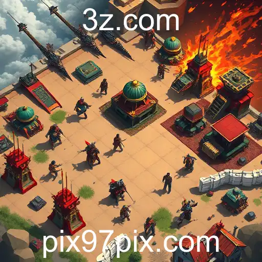 Avanços e Desafios na Era Digital