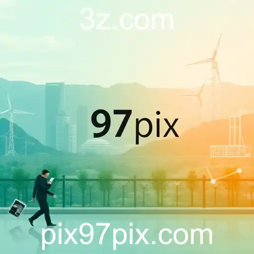 Avanços Tecnológicos e Sustentabilidade na Era Digital