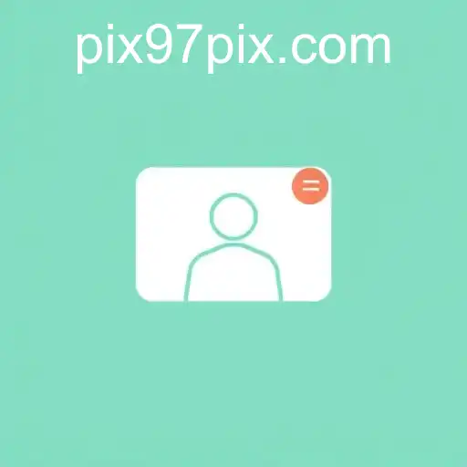 The Importance of Contact Us Pages: Exploring 97pix