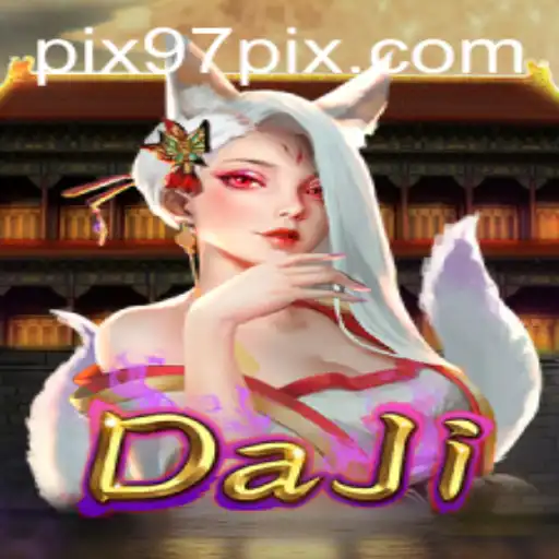 Exploring DaJi: A Fascinating Journey Through Myth and Strategy