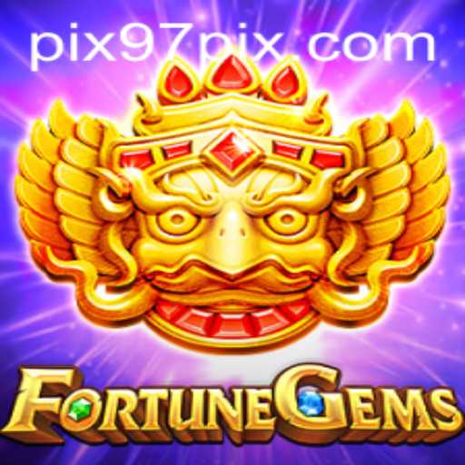 Discover the Thrills of FortuneGems: A Unique Gaming Experience