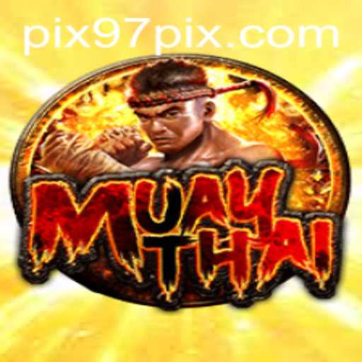 Exploring the Thrilling World of MuayThai: The Game and Its Exciting Features