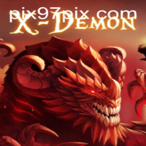 XDemon: Exploring the Thrills and Challenges of the 97pix Universe